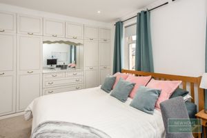 Photo 14- click for photo gallery